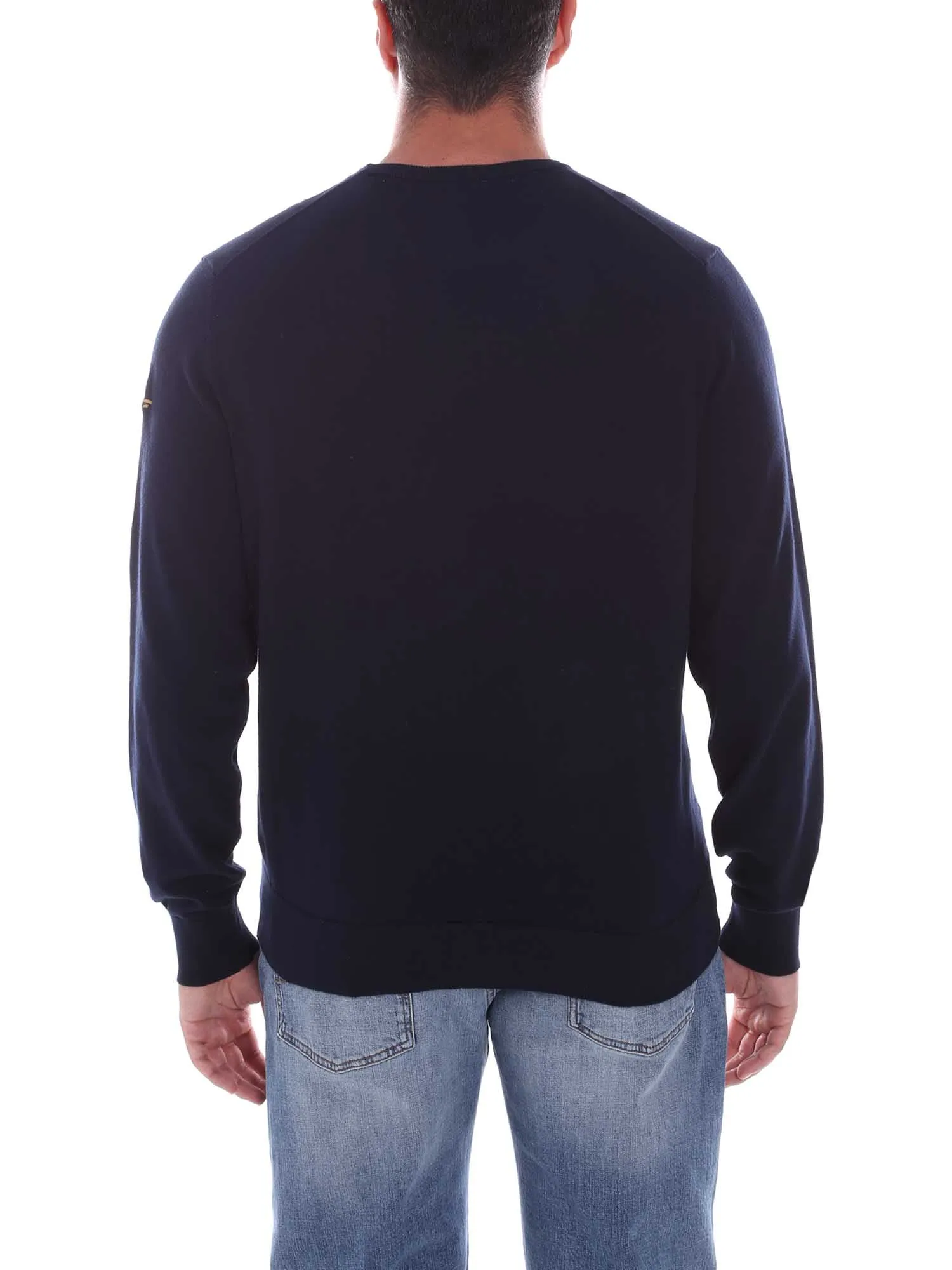 Armata Di Mare Maglioncini 53501743