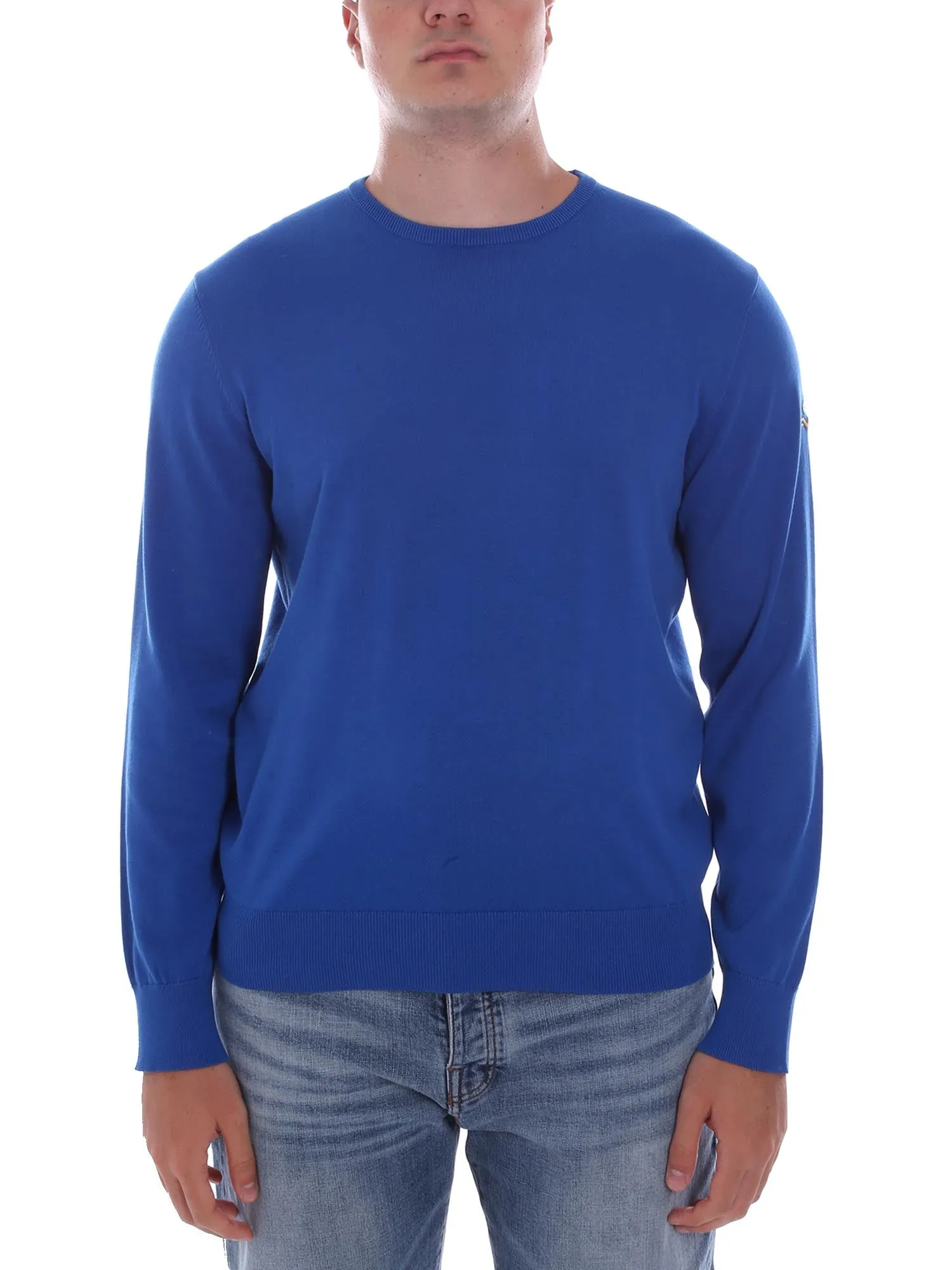 Armata Di Mare Maglioncini 53501743