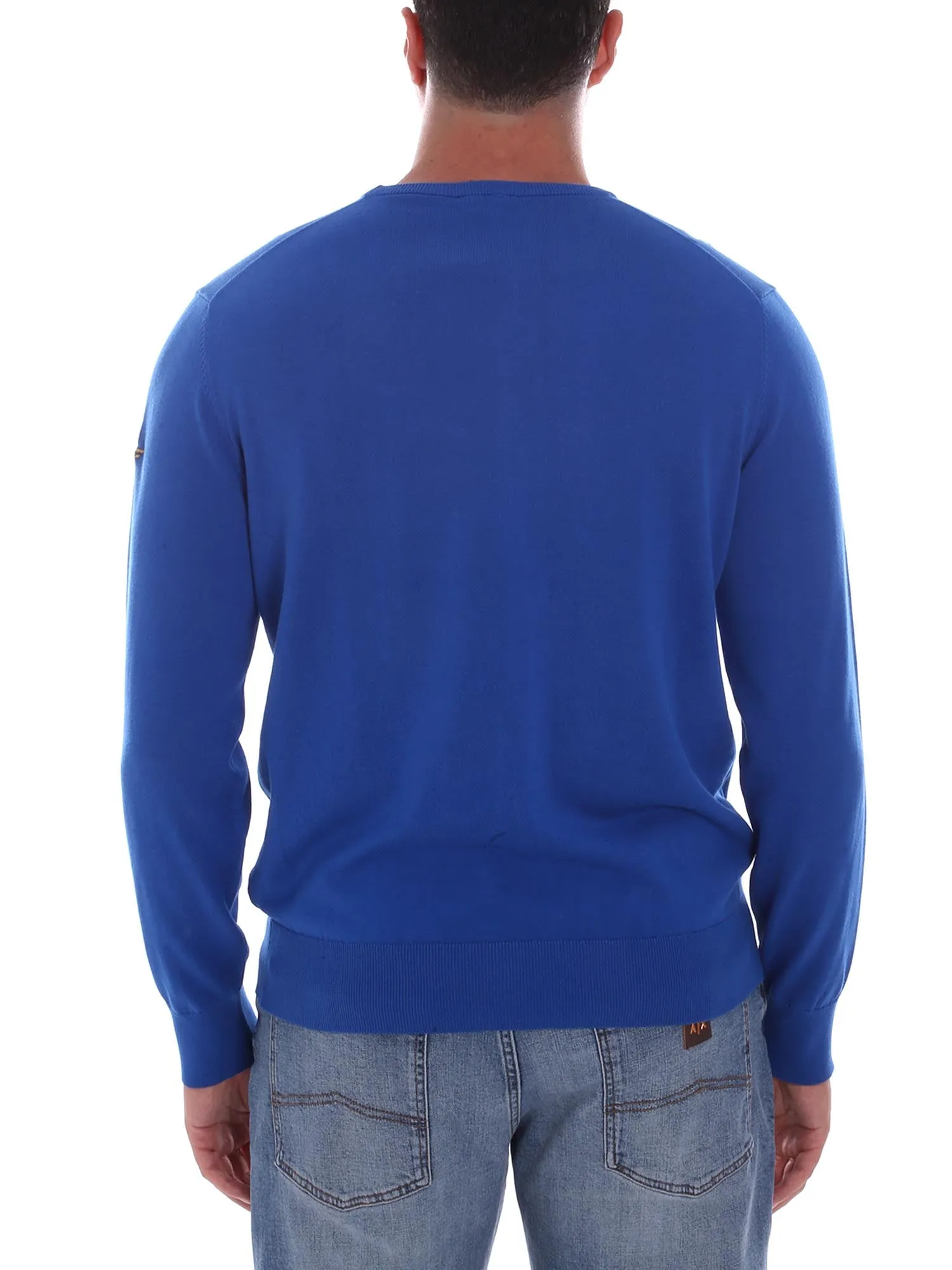 Armata Di Mare Maglioncini 53501743