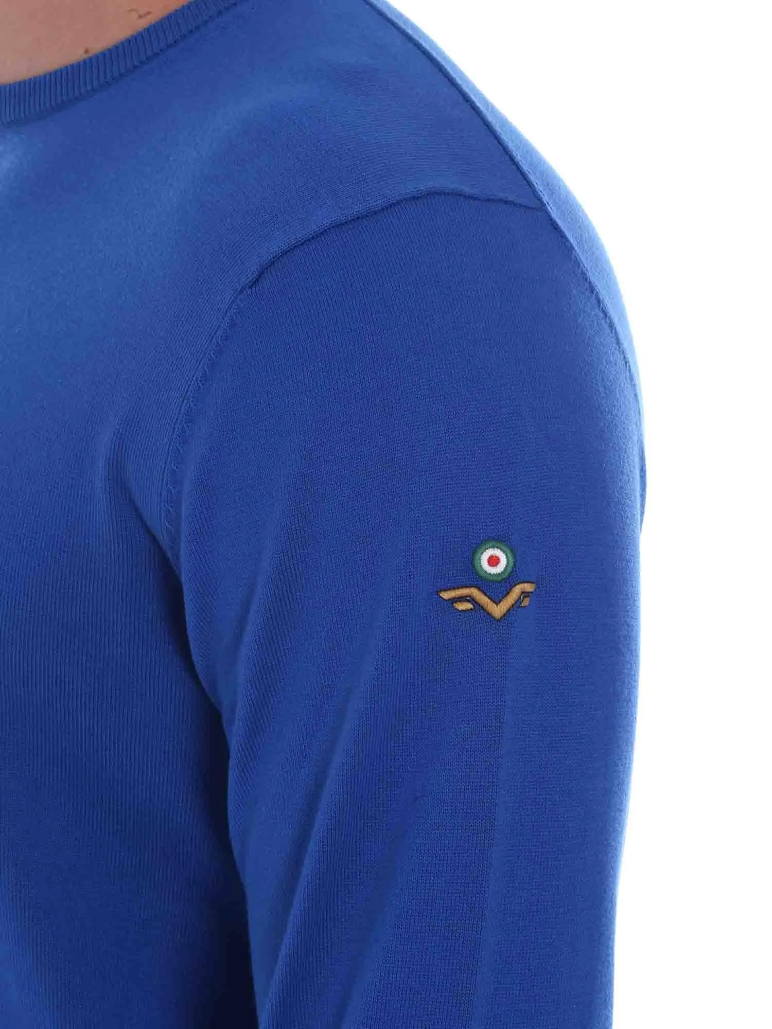 Armata Di Mare Maglioncini 53501743