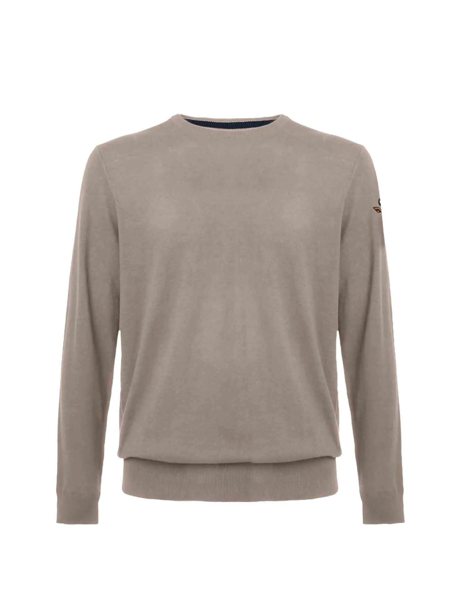 Armata Di Mare Maglioncini 53501743