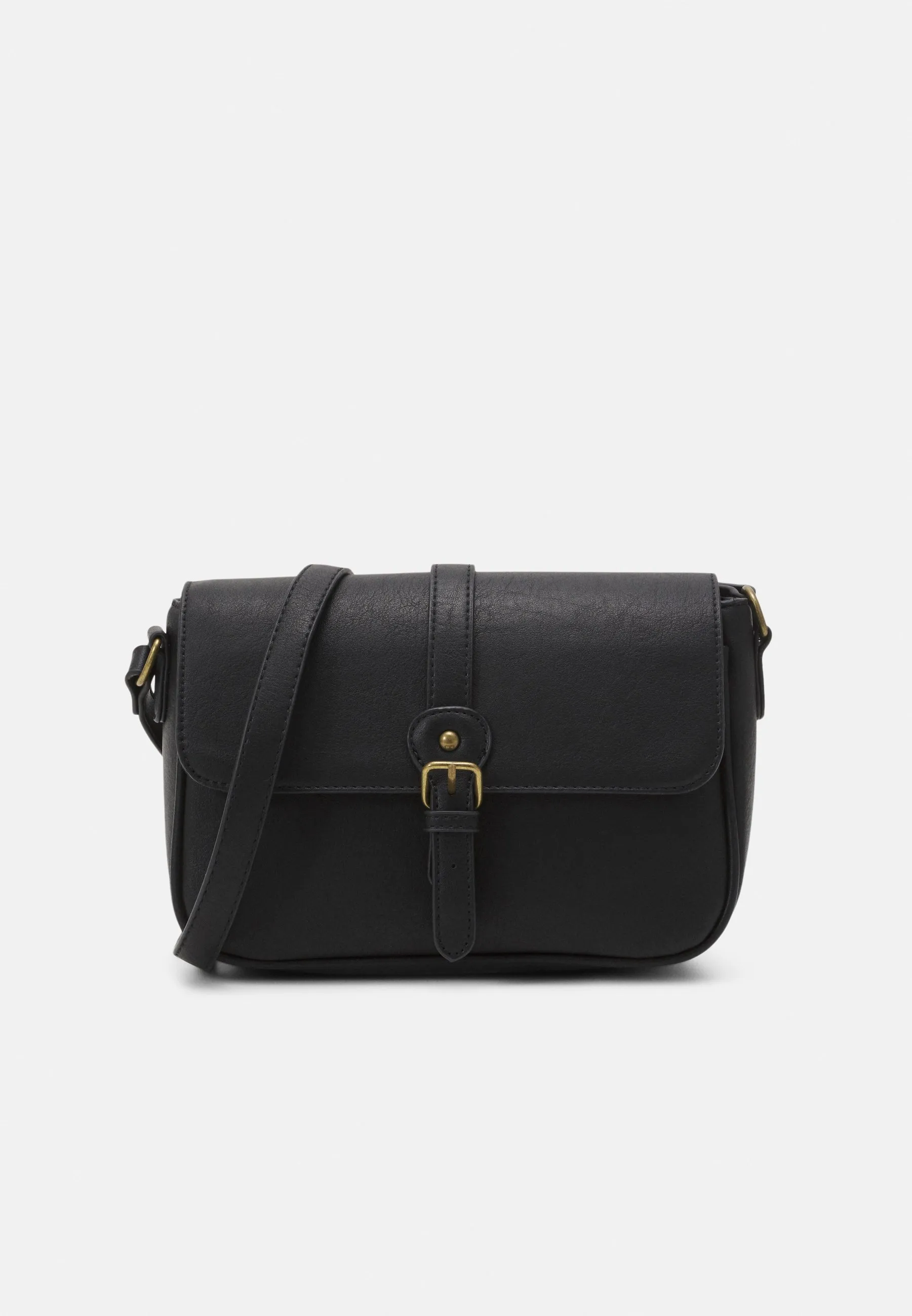 AWH-SUST-LLSU8320 / 707 - TAUPE - Borsa a tracolla