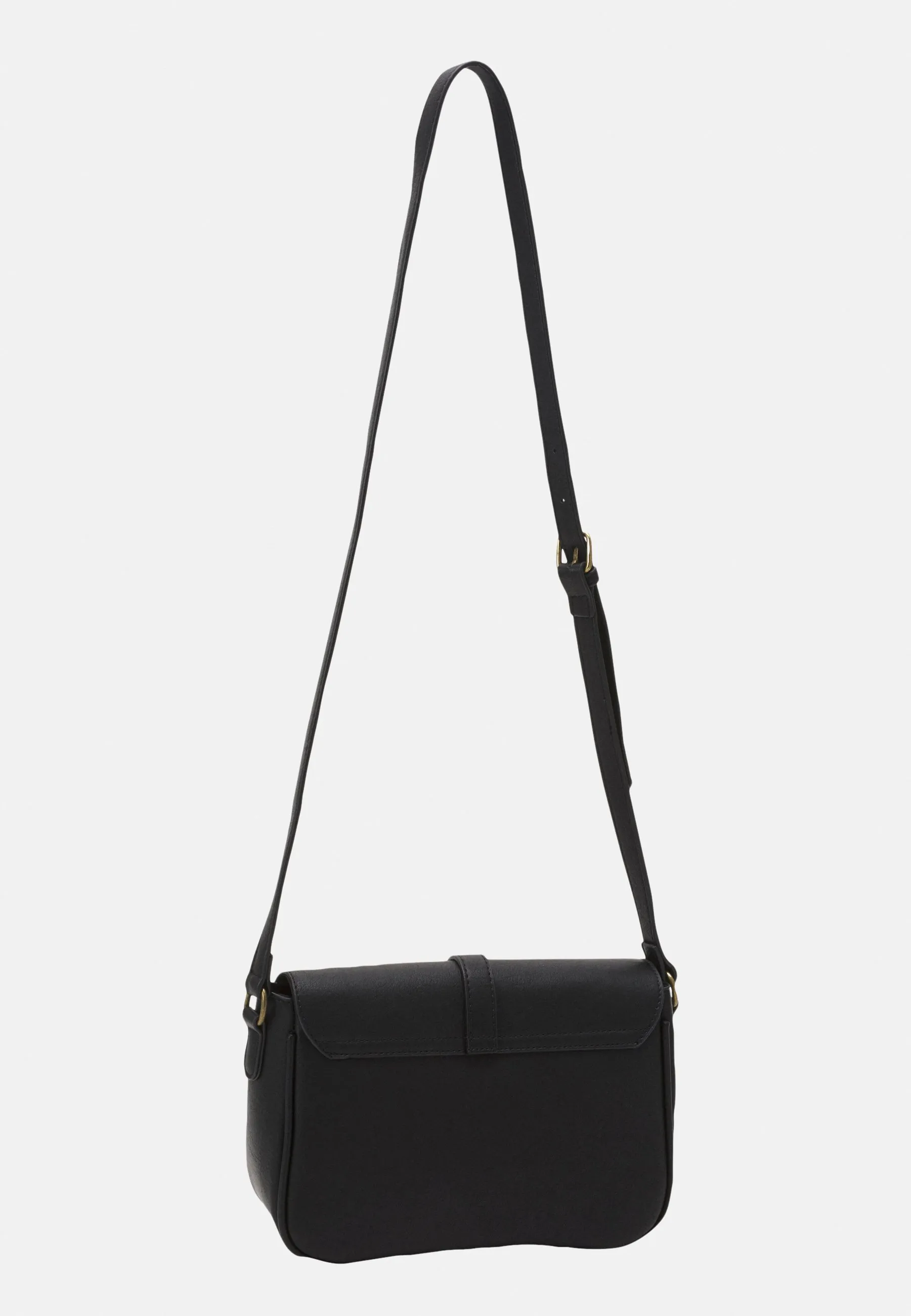 AWH-SUST-LLSU8320 / 707 - TAUPE - Borsa a tracolla