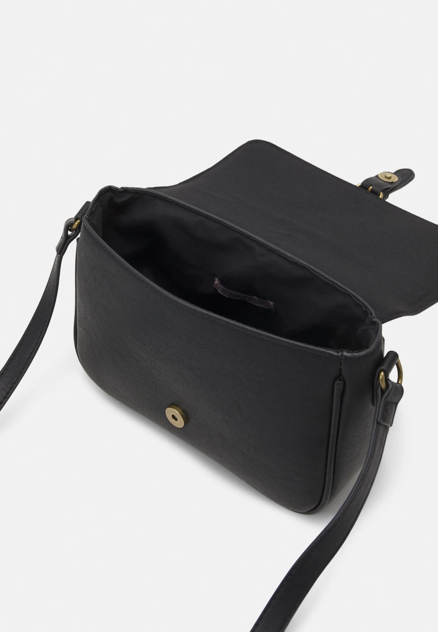 AWH-SUST-LLSU8320 / 707 - TAUPE - Borsa a tracolla