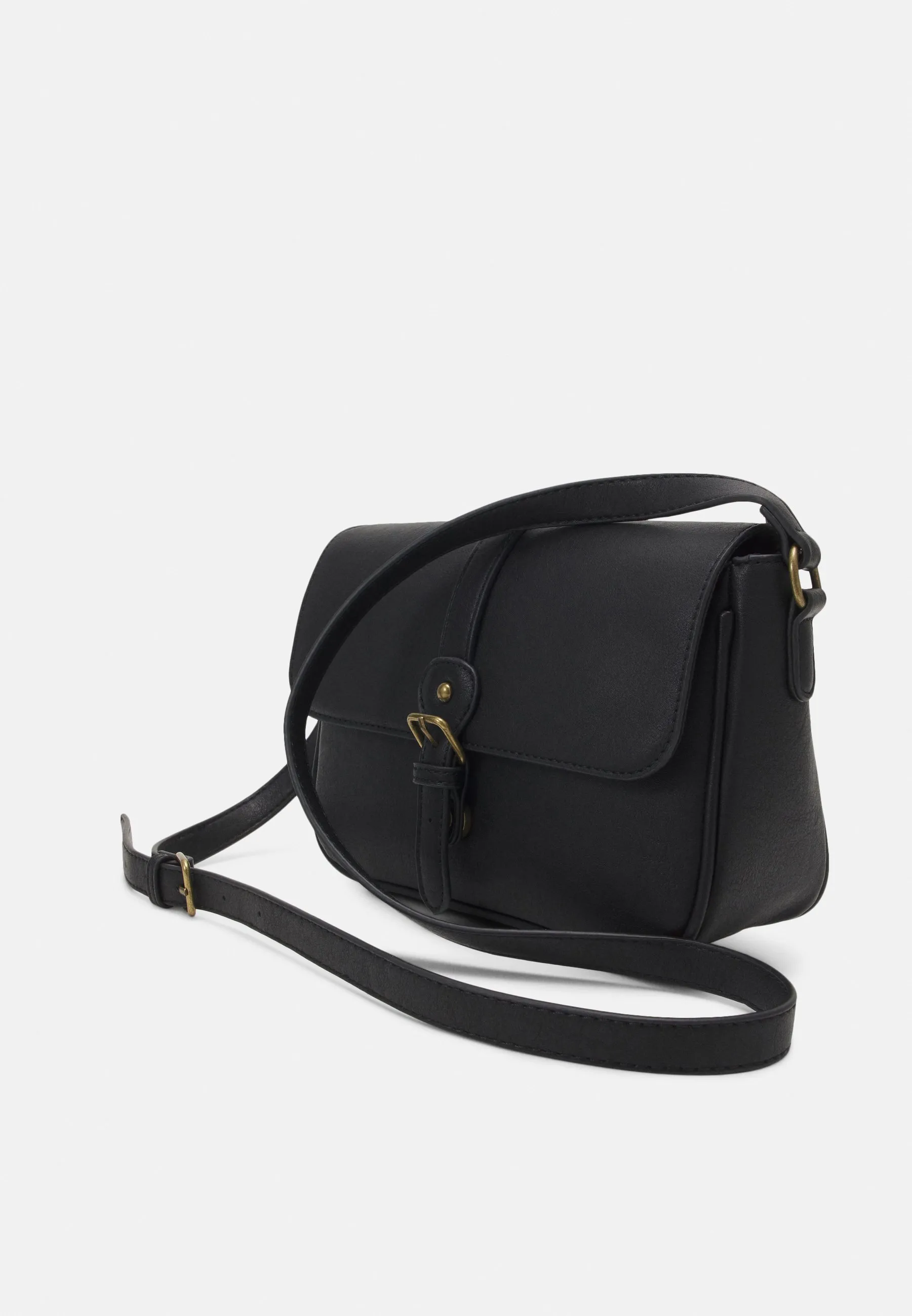 AWH-SUST-LLSU8320 / 707 - TAUPE - Borsa a tracolla