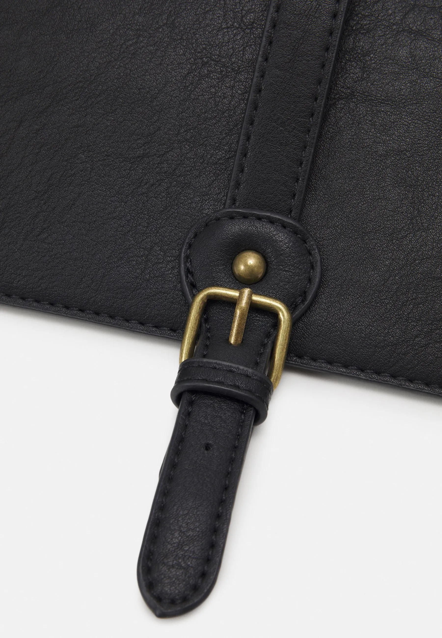 AWH-SUST-LLSU8320 / 707 - TAUPE - Borsa a tracolla