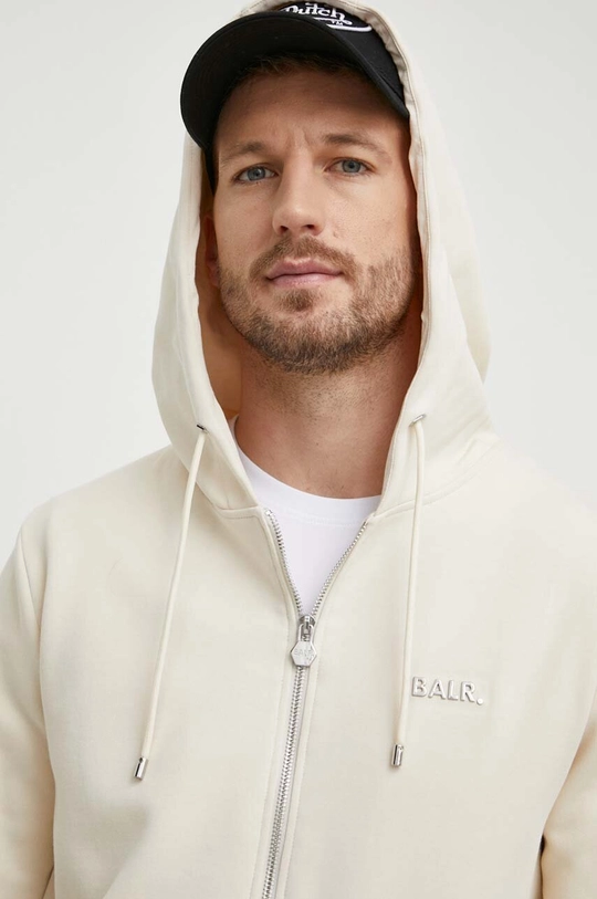 BALR. felpa