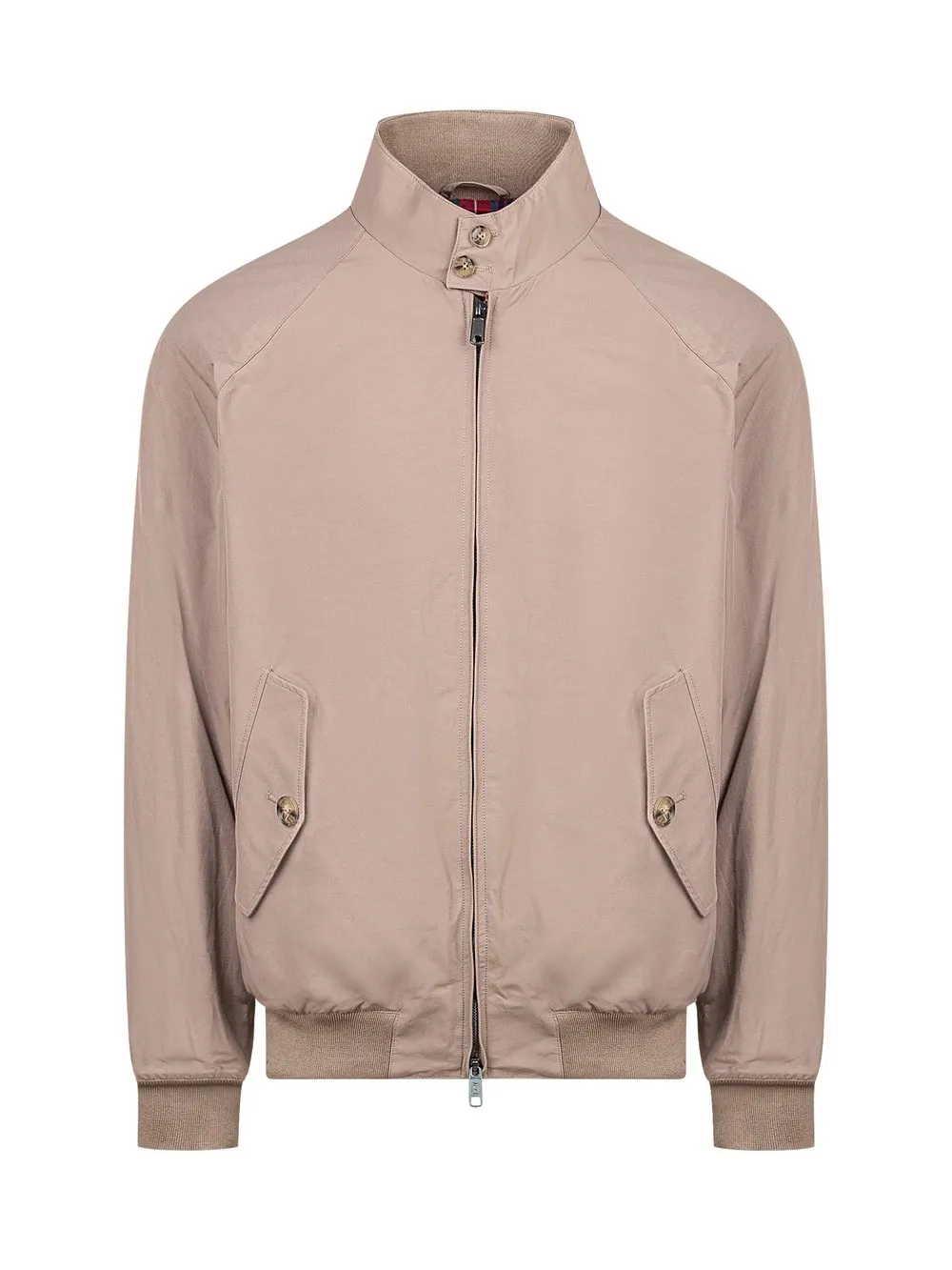 BARACUTA Giubbino G9  