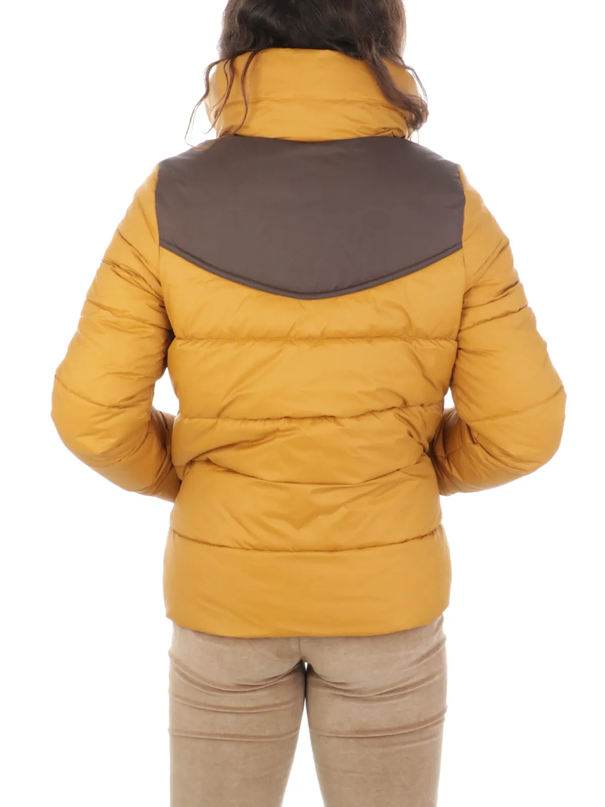 Barbour ---------- Giubbotto Belford Quilt BF22 ---------