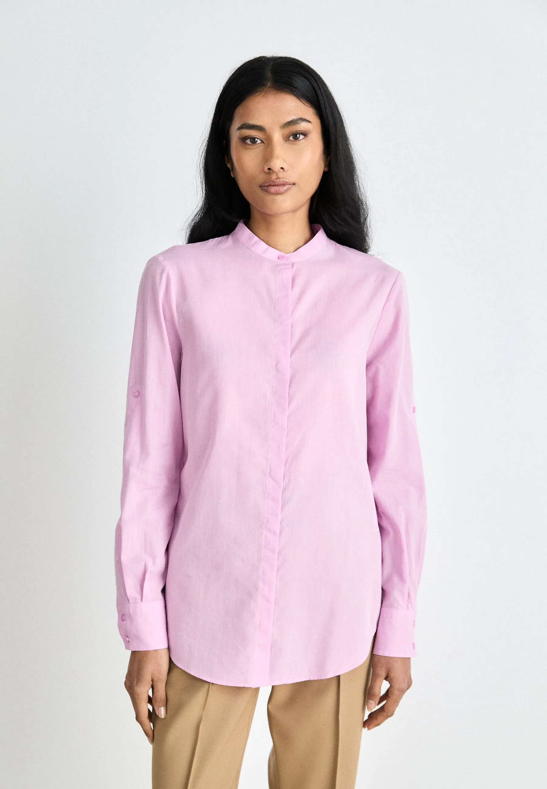 BEFELIZE - Camicia
