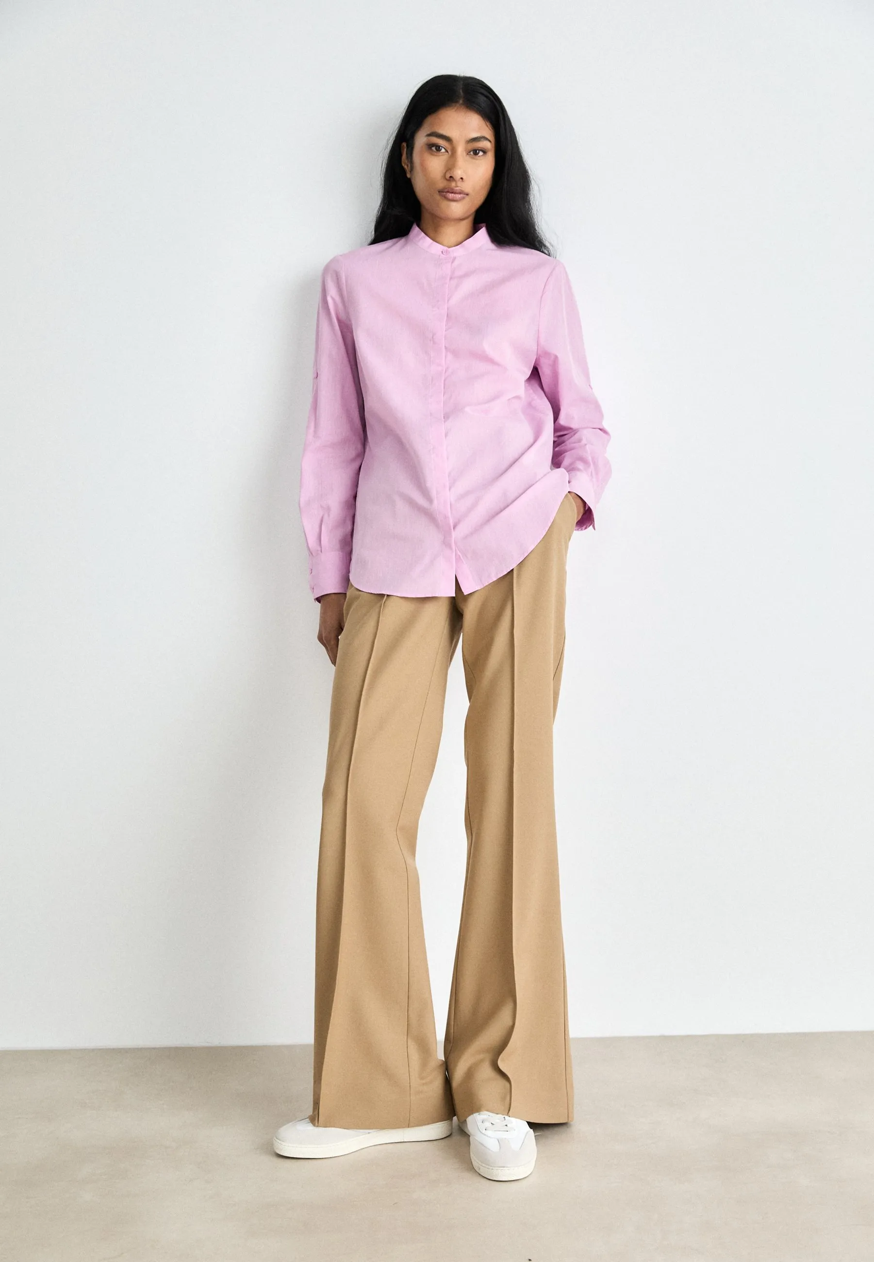 BEFELIZE - Camicia