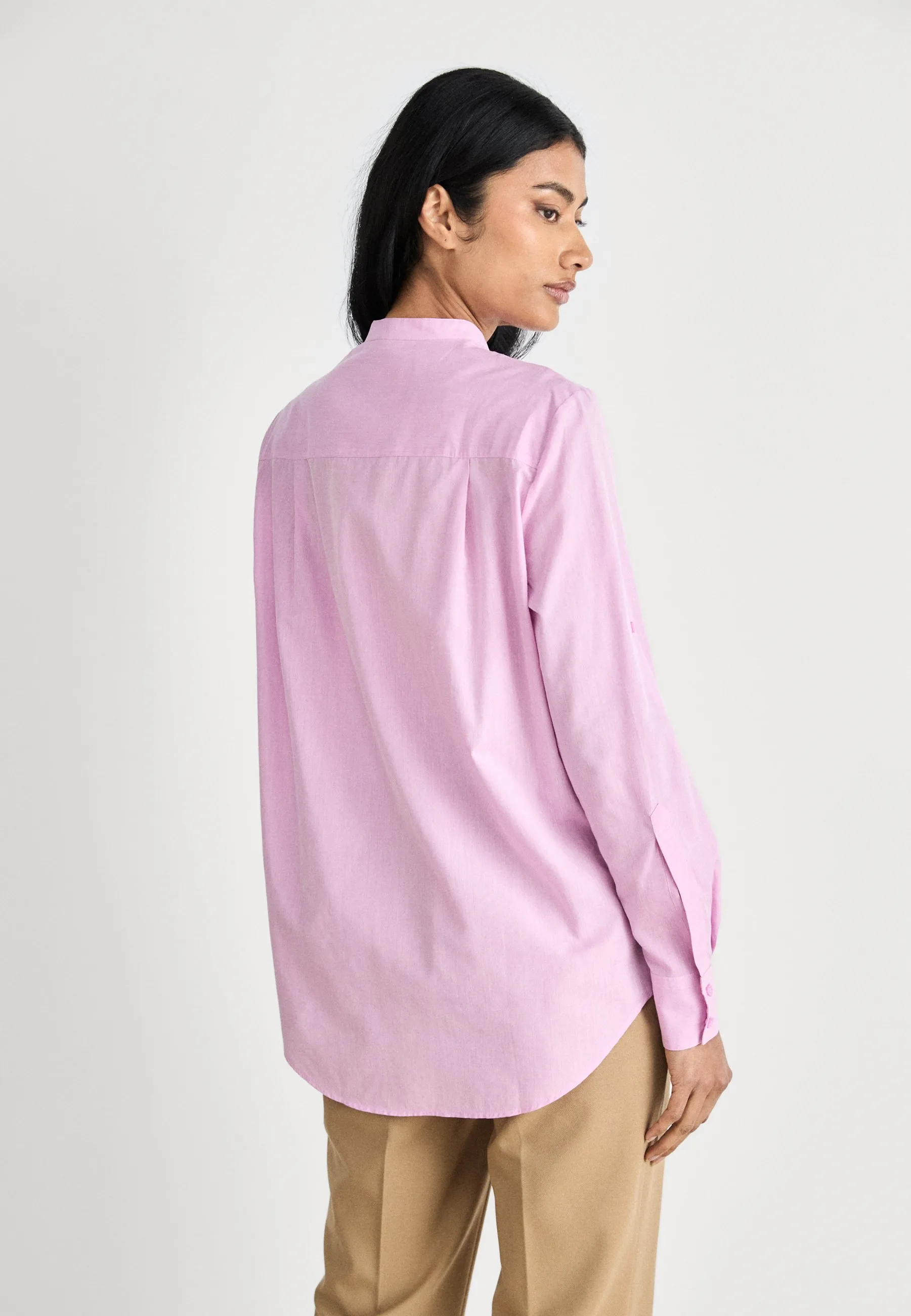 BEFELIZE - Camicia