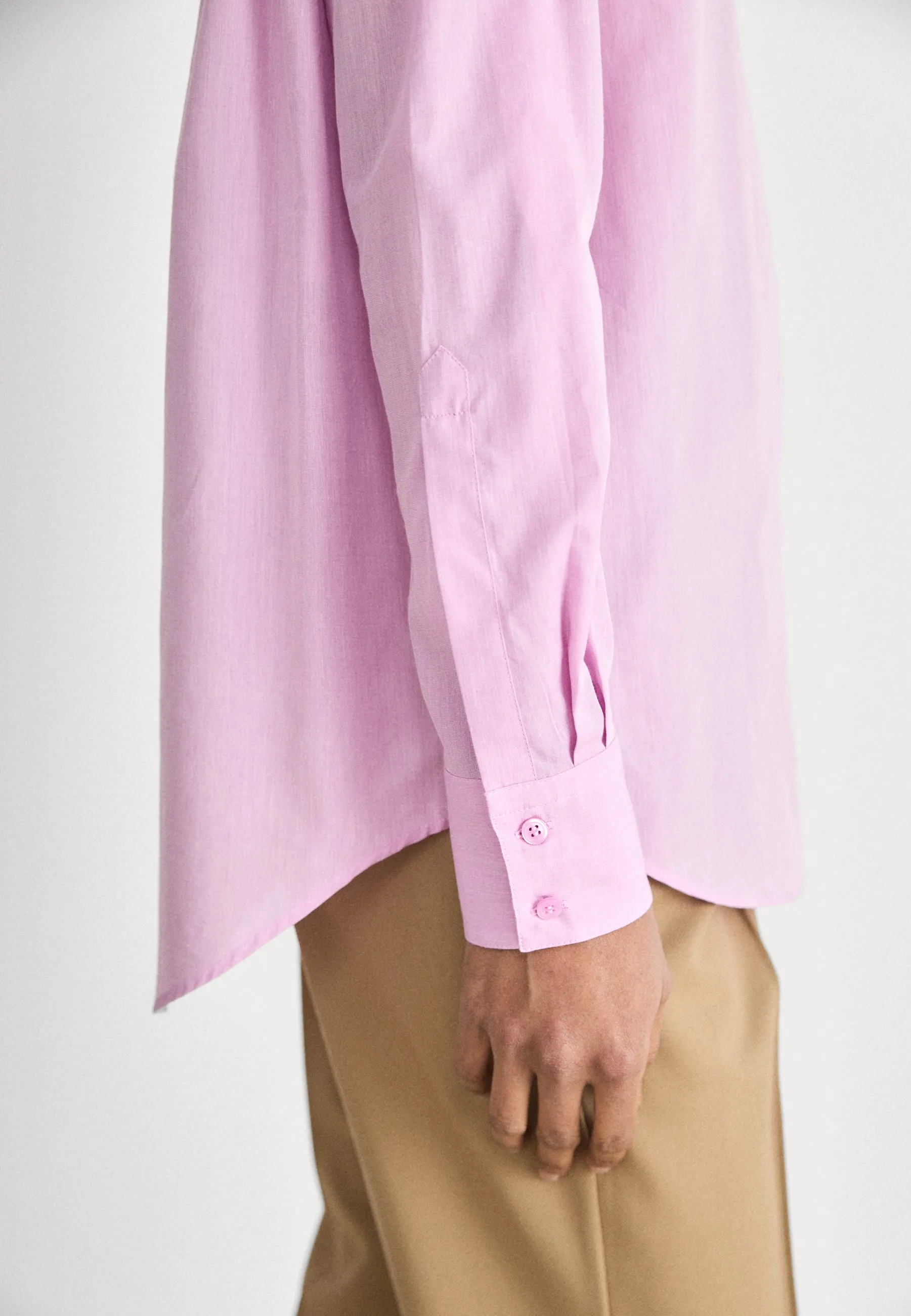BEFELIZE - Camicia