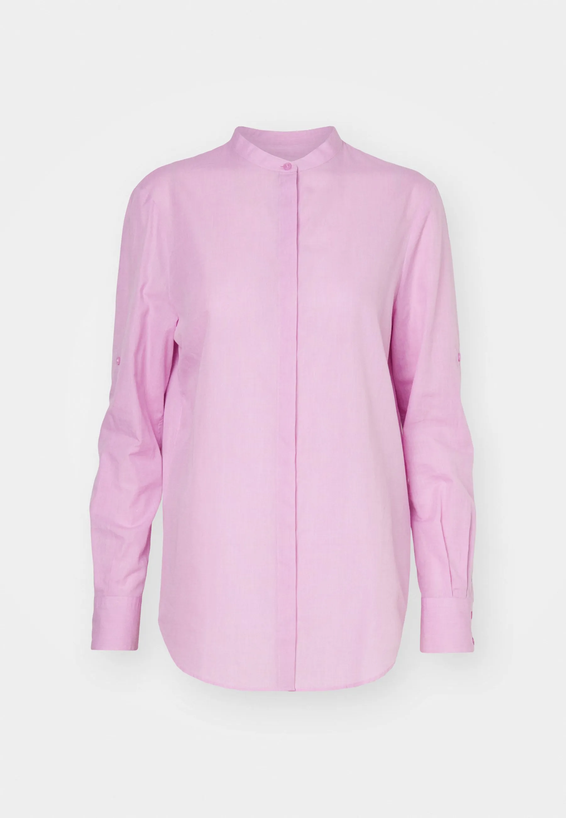 BEFELIZE - Camicia