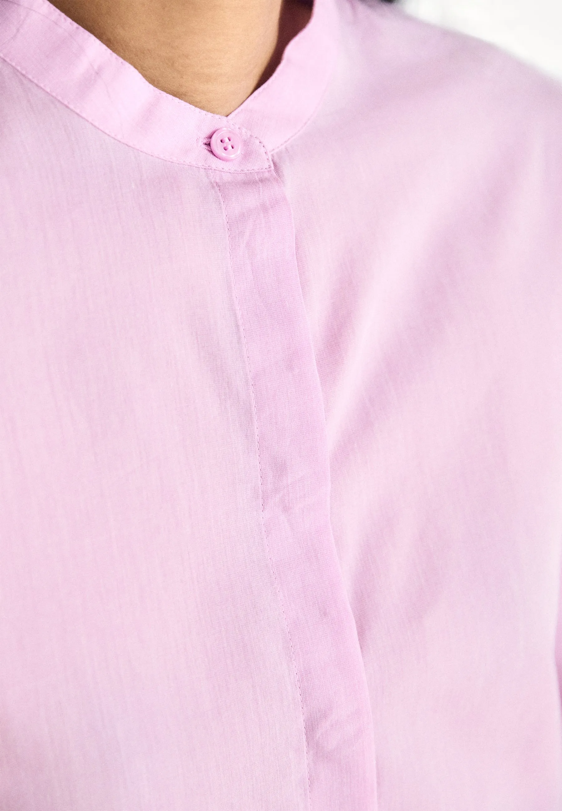 BEFELIZE - Camicia