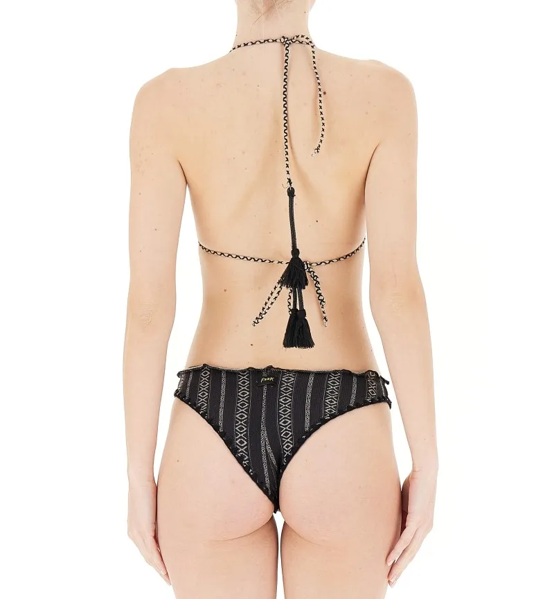Bikini a triangolo