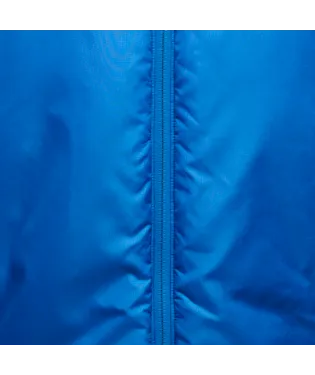 Black Diamond Men's Belay Parka - Piumino sintetico invernale uomo