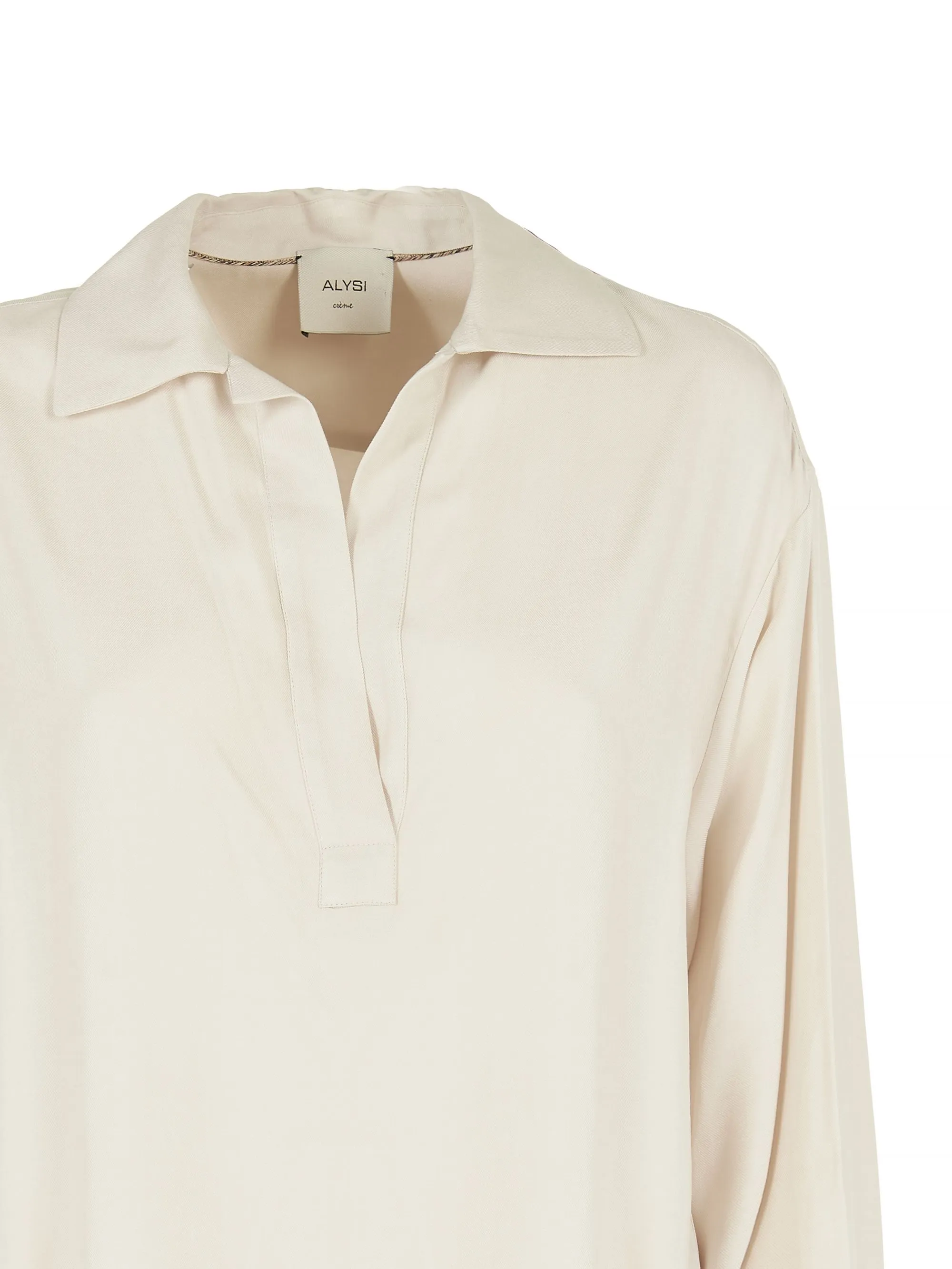 BLUSA PANNA