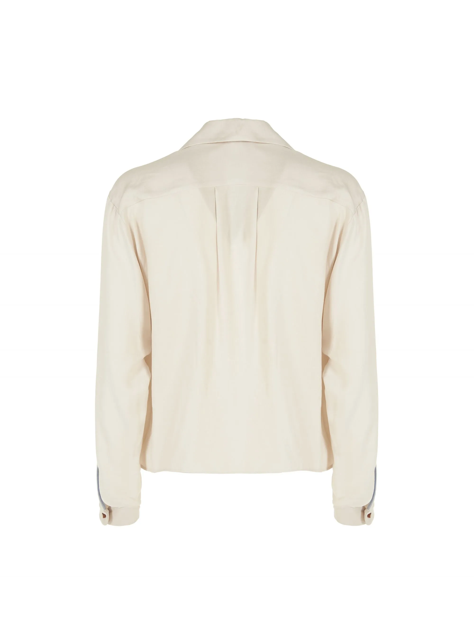 BLUSA PANNA