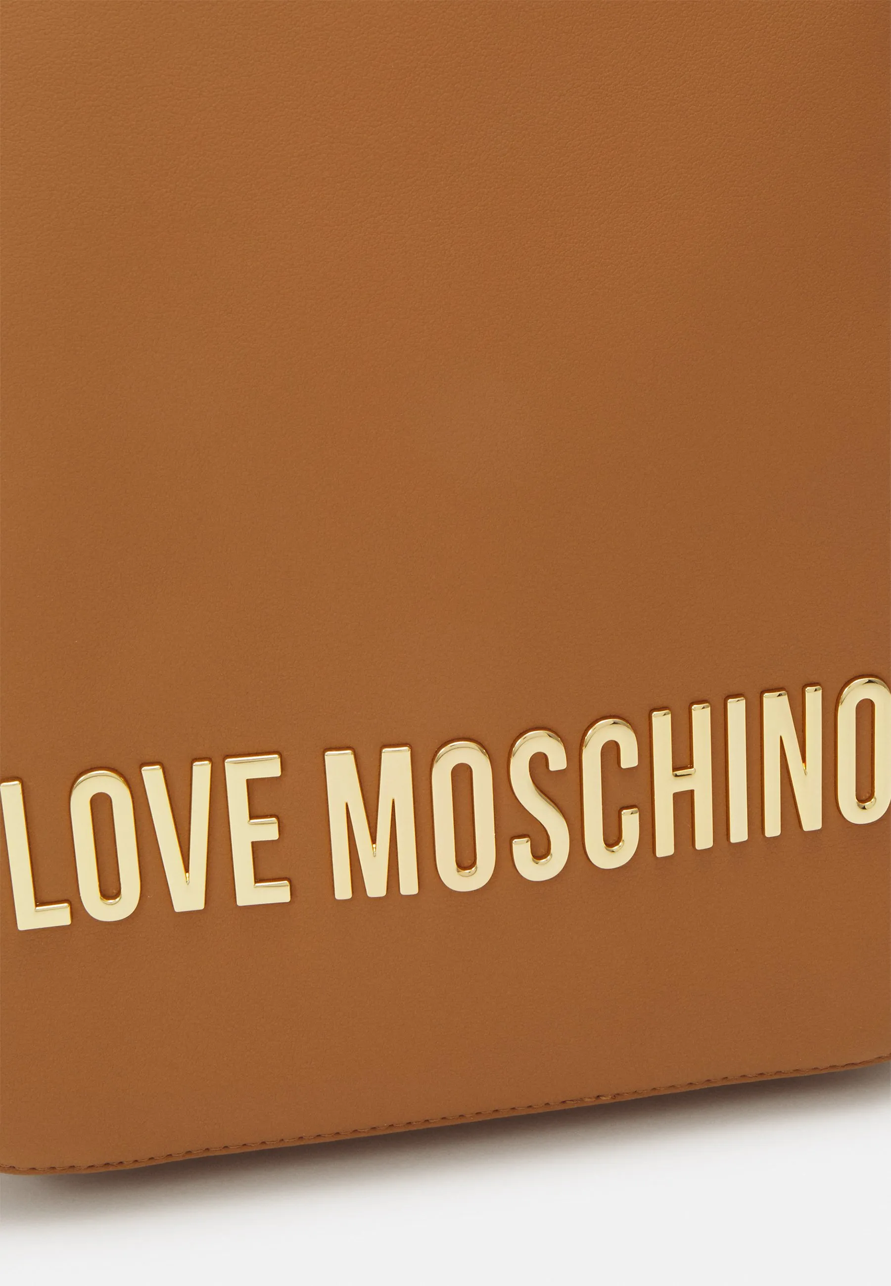 BOLD LOVE - Zaino