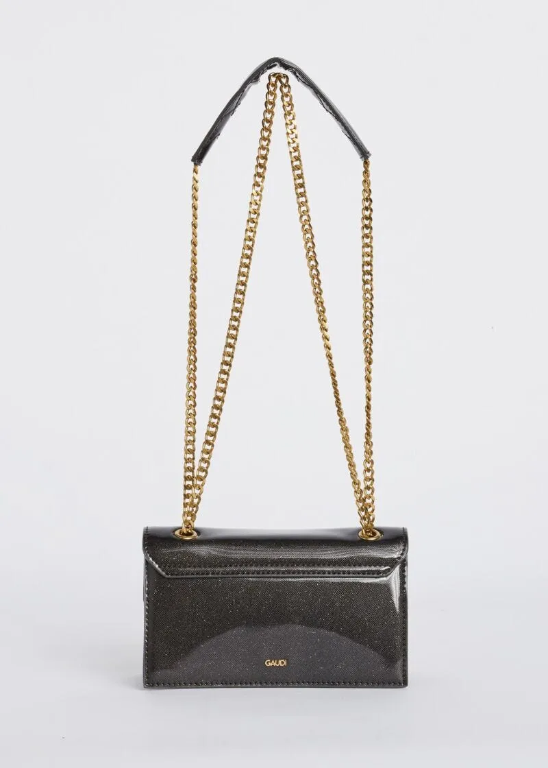 Borsa con patta