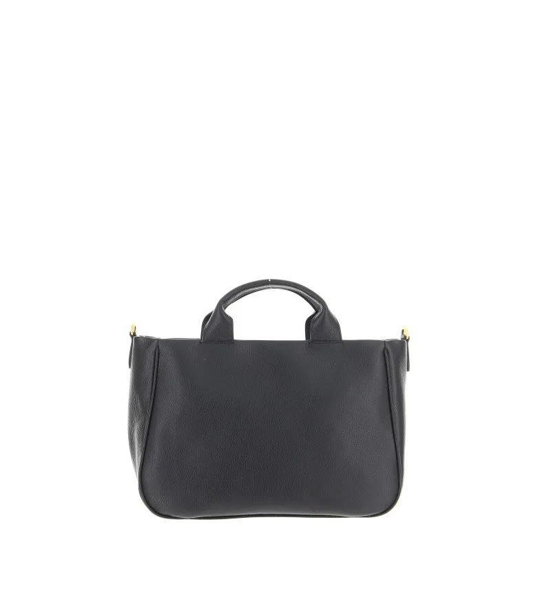 Borsa in pelle