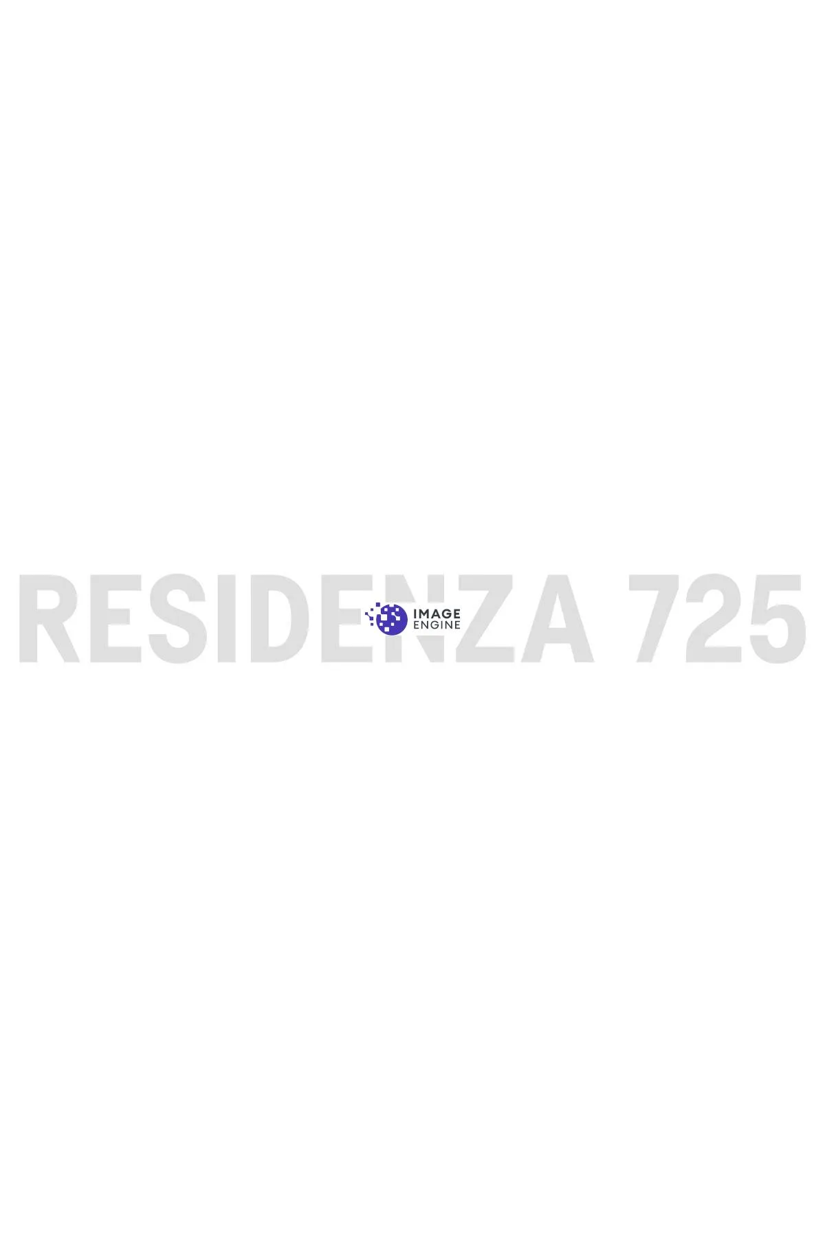 Borsa shopping Rockstud grande
