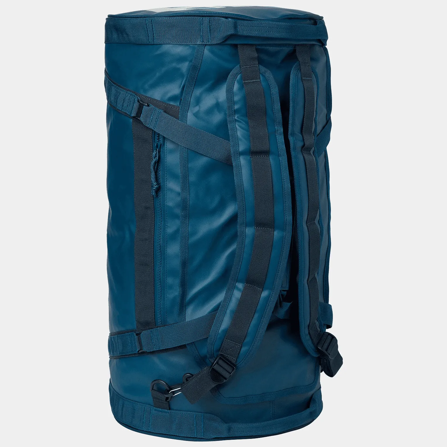 BORSA UNISEX HELLY HANSEN DUFFEL BAG 2 5 68005 589