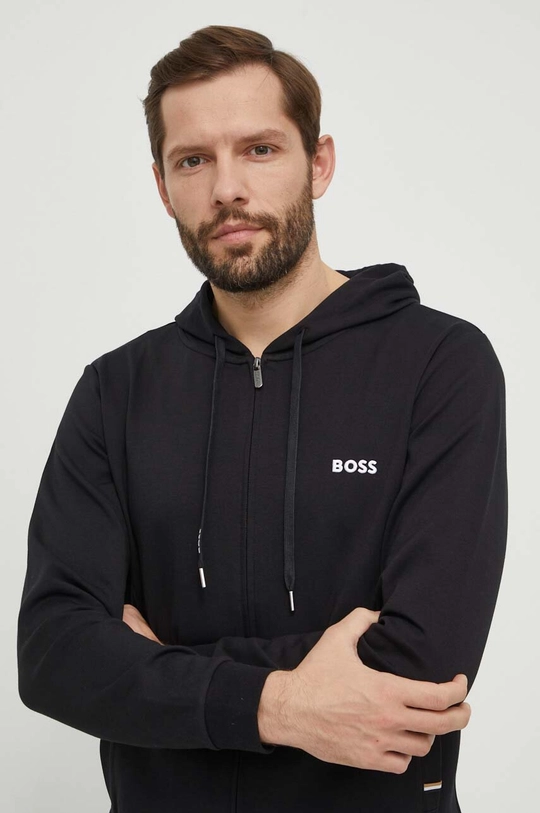 BOSS felpa