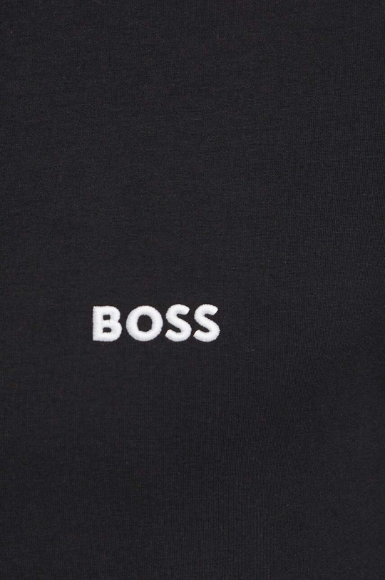 BOSS felpa