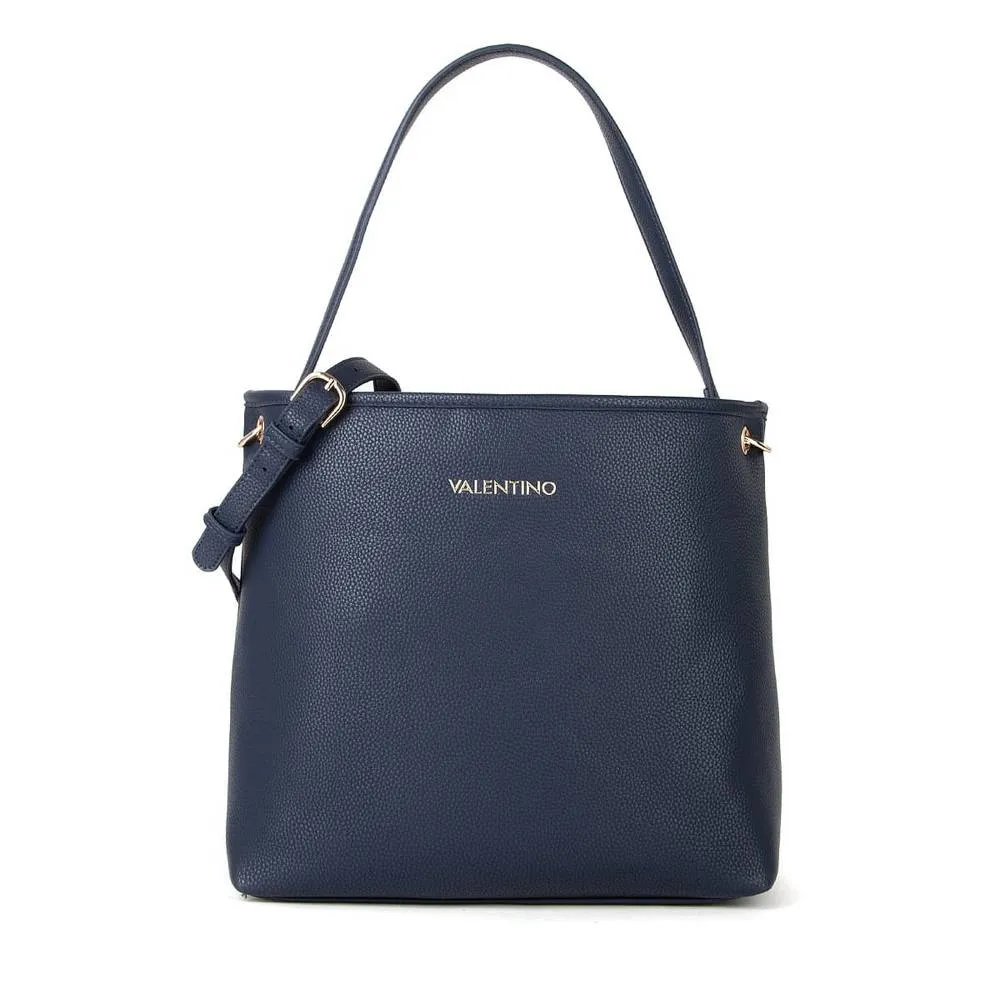 Brixton - Borsa a Spalla con Tracolla e Pochette