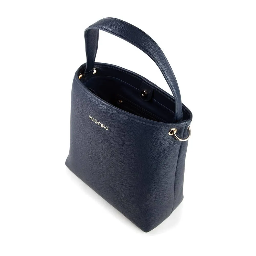 Brixton - Borsa a Spalla con Tracolla e Pochette