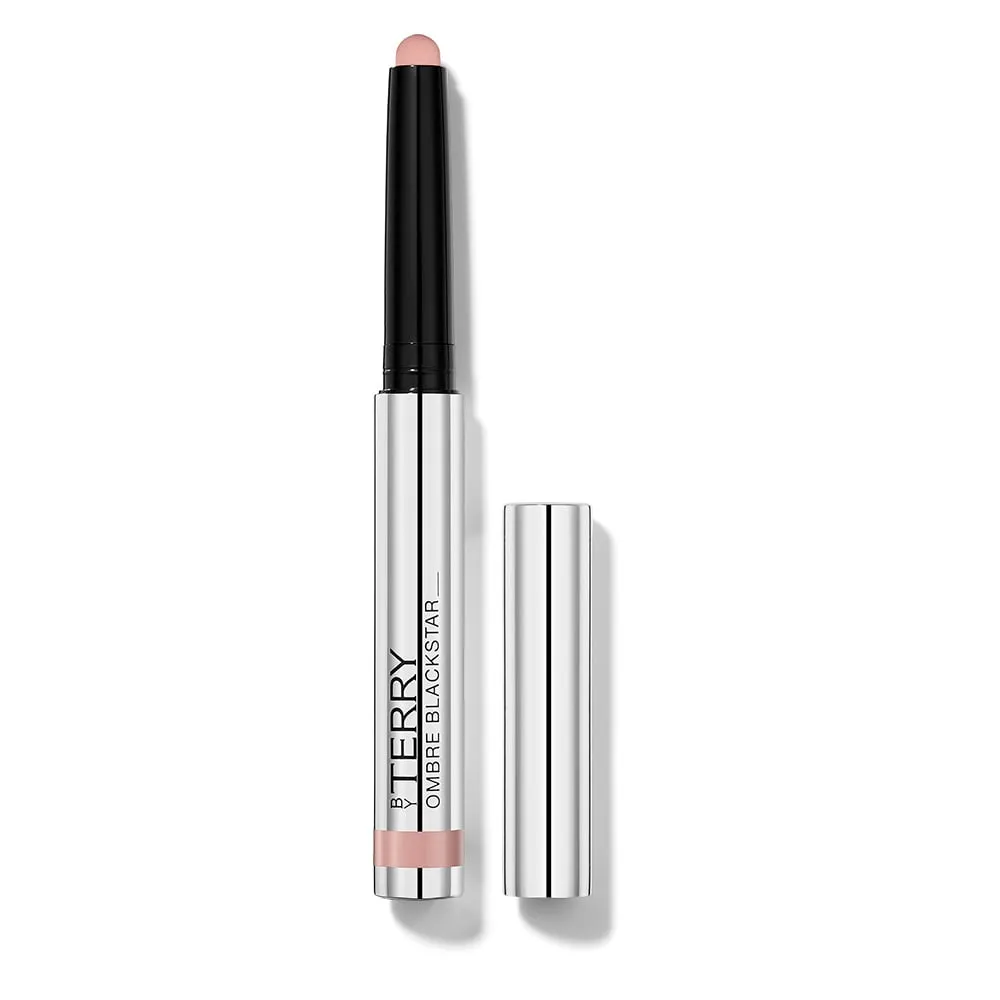  BY TERRY   OMBRE BLACKSTAR |  - 100. Matte Bare