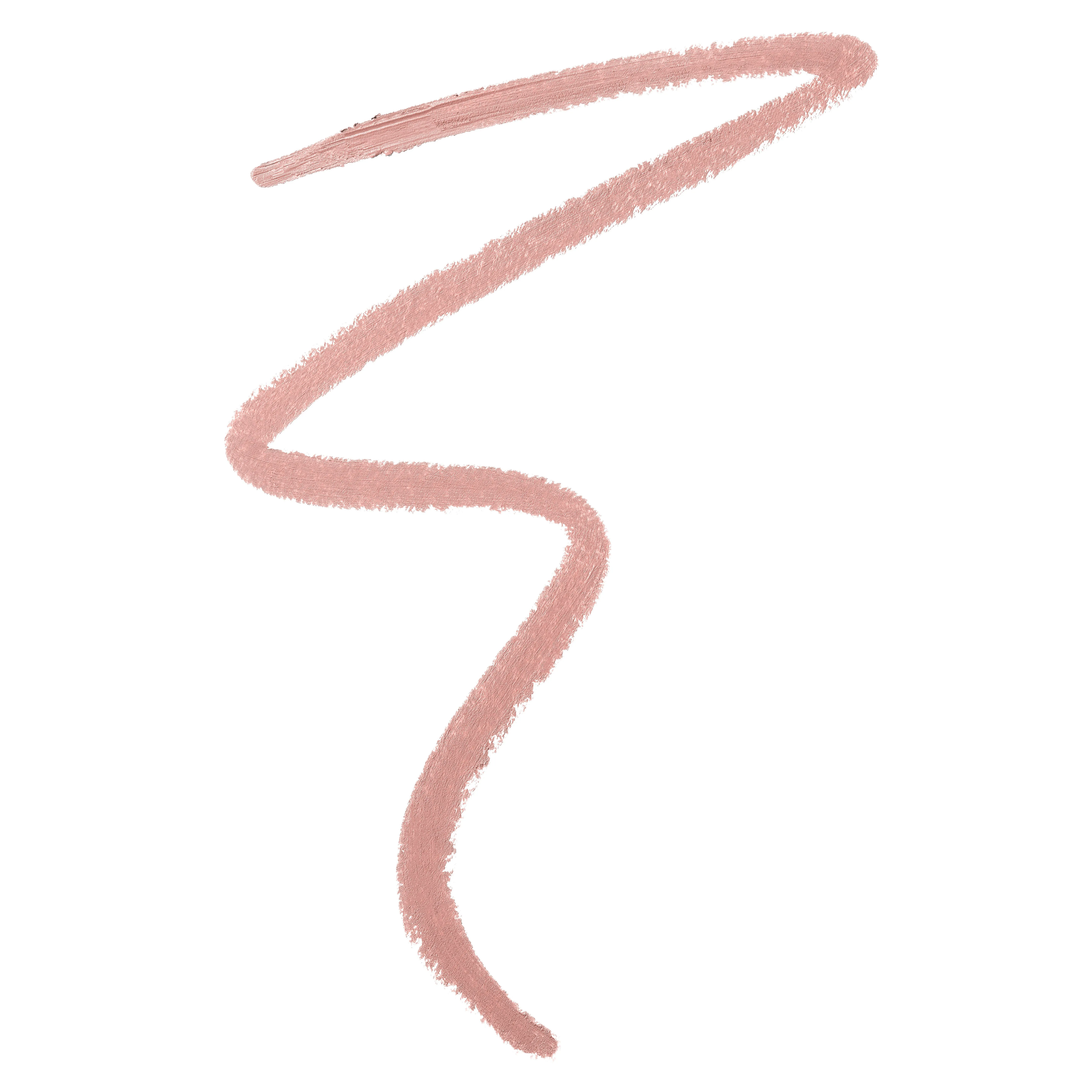  BY TERRY   OMBRE BLACKSTAR |  - 100. Matte Bare