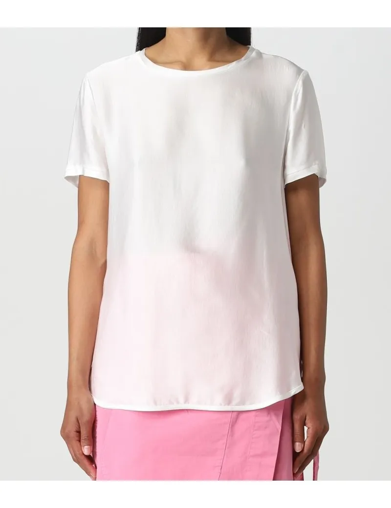 C037VU BLUSA M.M. MANILA GRACE