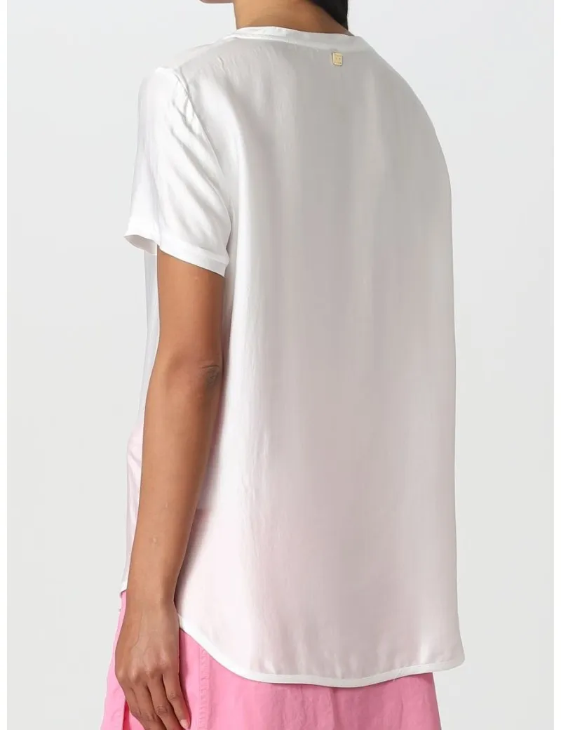 C037VU BLUSA M.M. MANILA GRACE