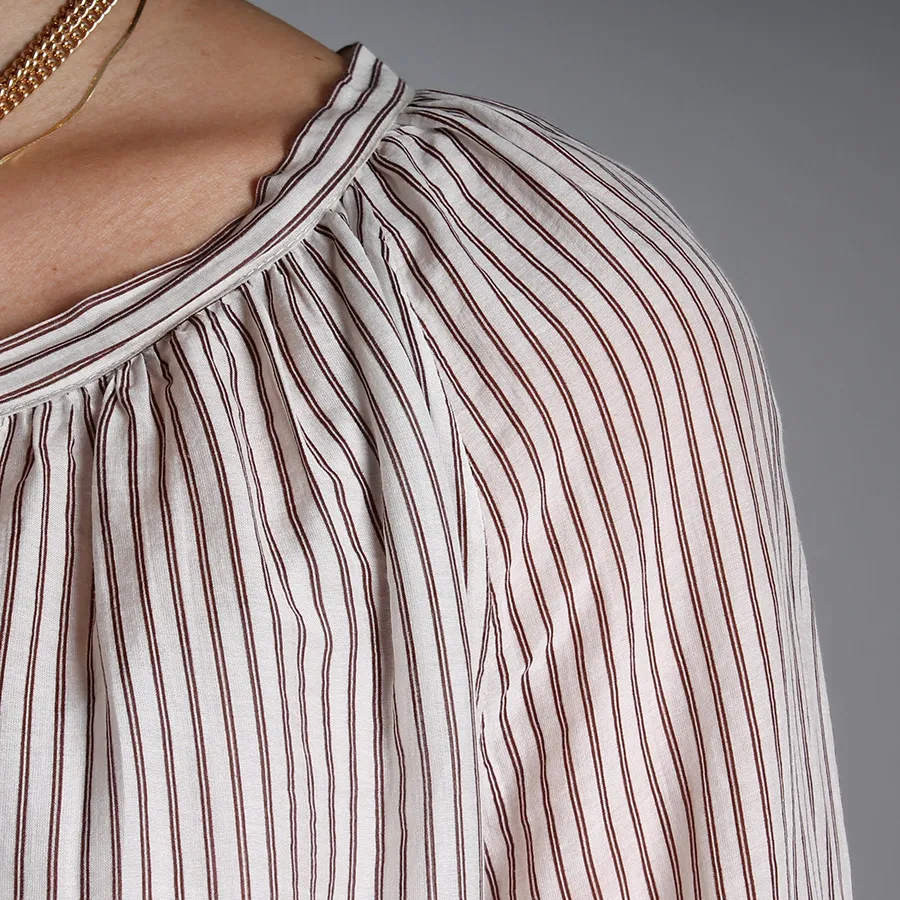 Camicia Appia Antica