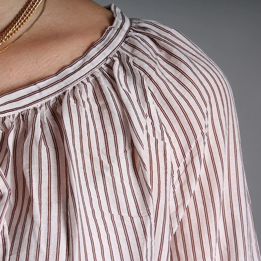 Camicia Appia Antica