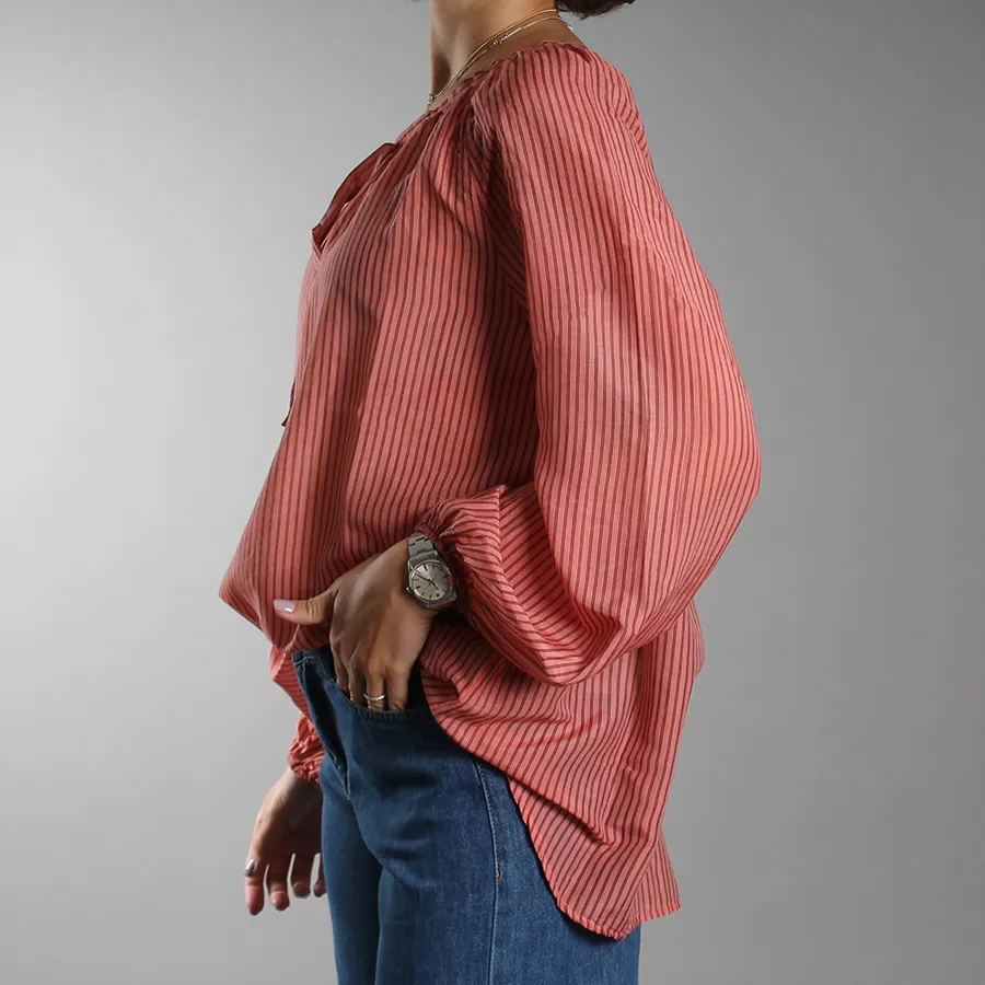 Camicia Appia Antica