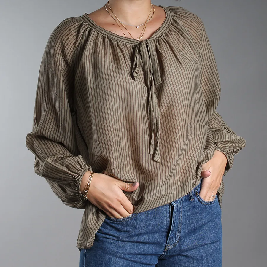 Camicia Appia Antica
