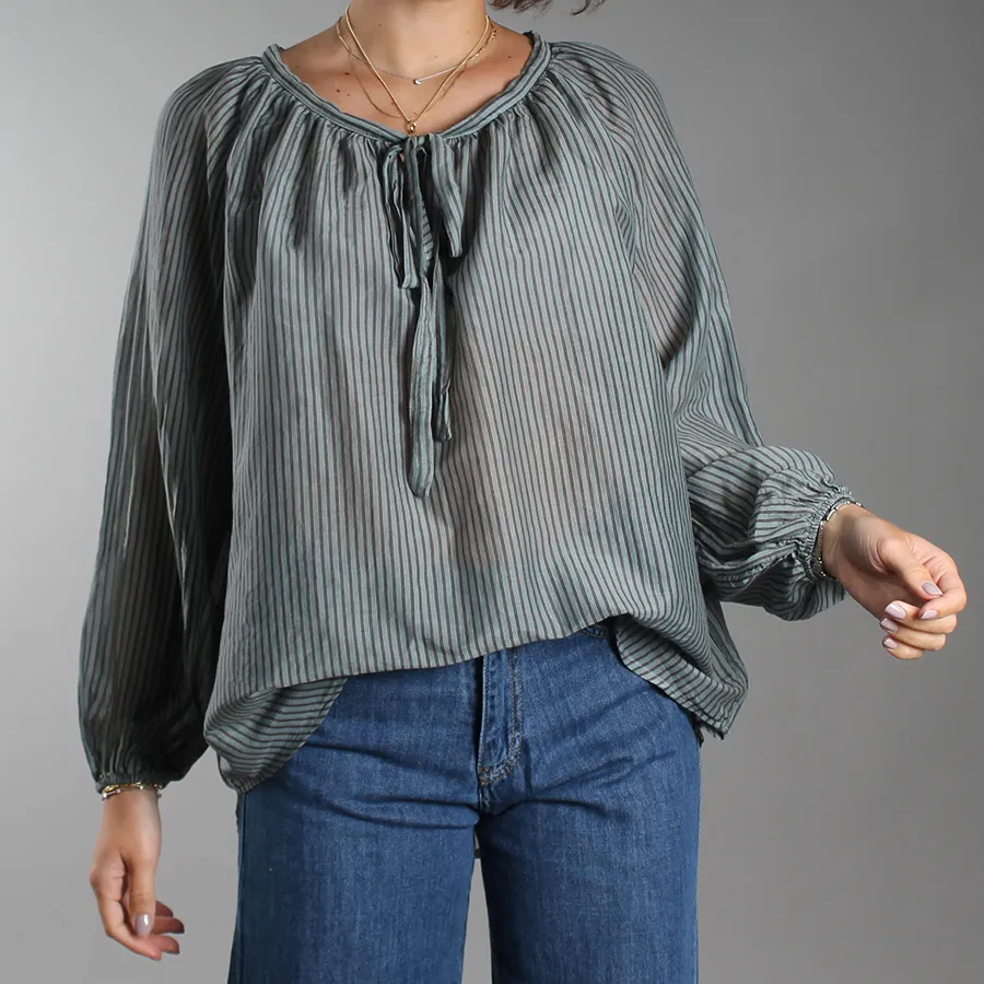 Camicia Appia Antica