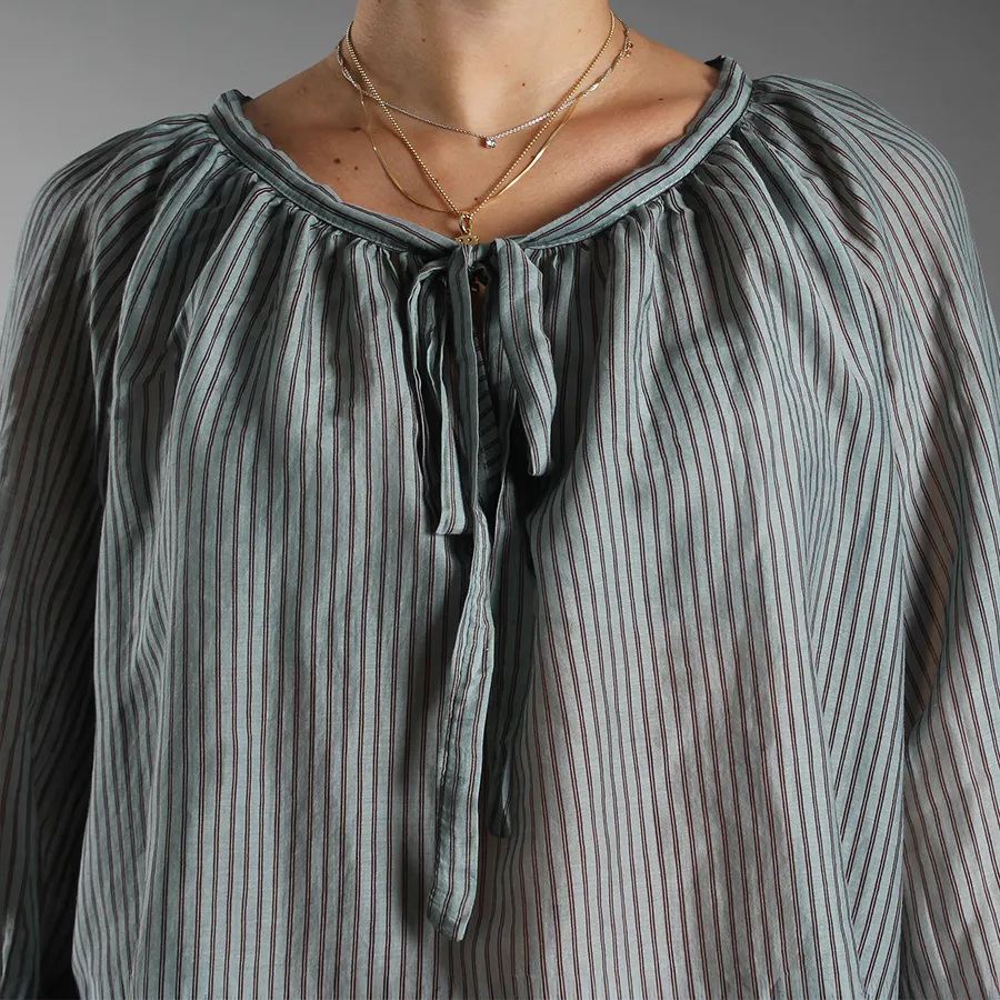 Camicia Appia Antica