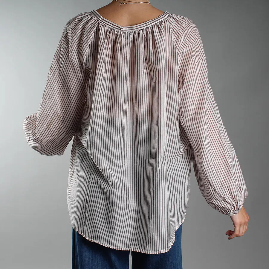 Camicia Appia Antica