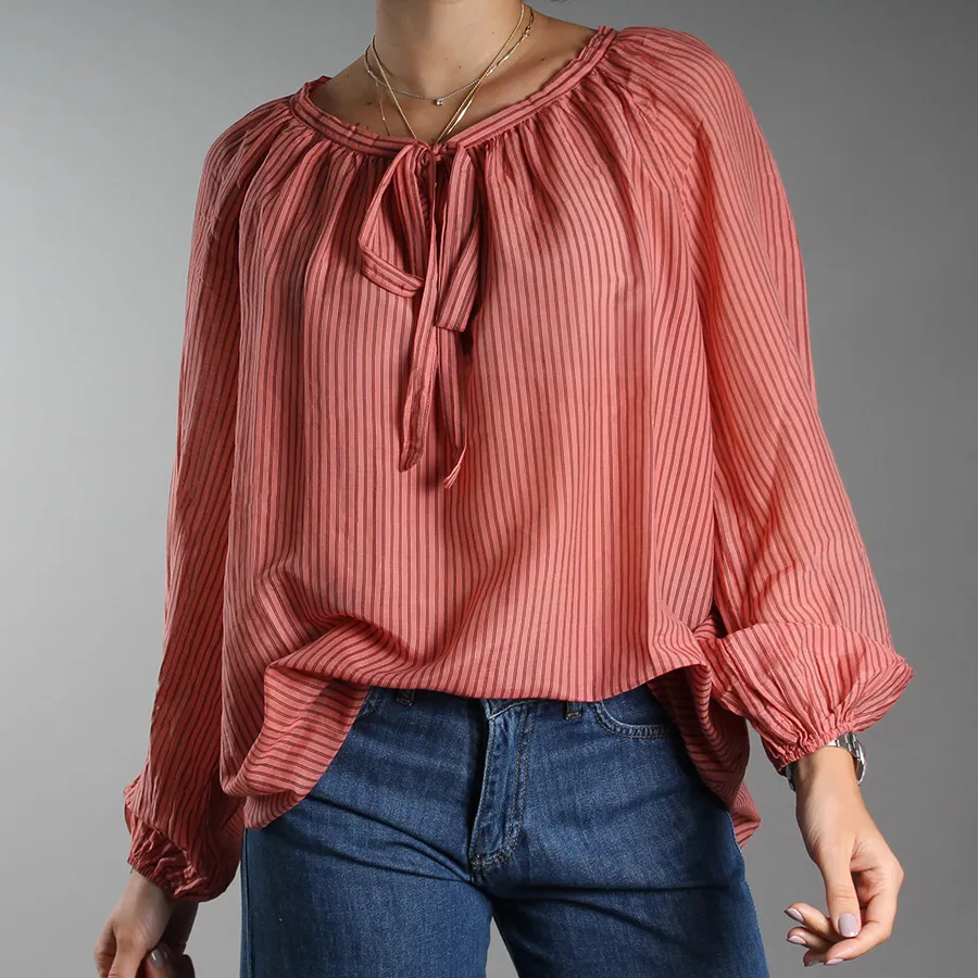 Camicia Appia Antica