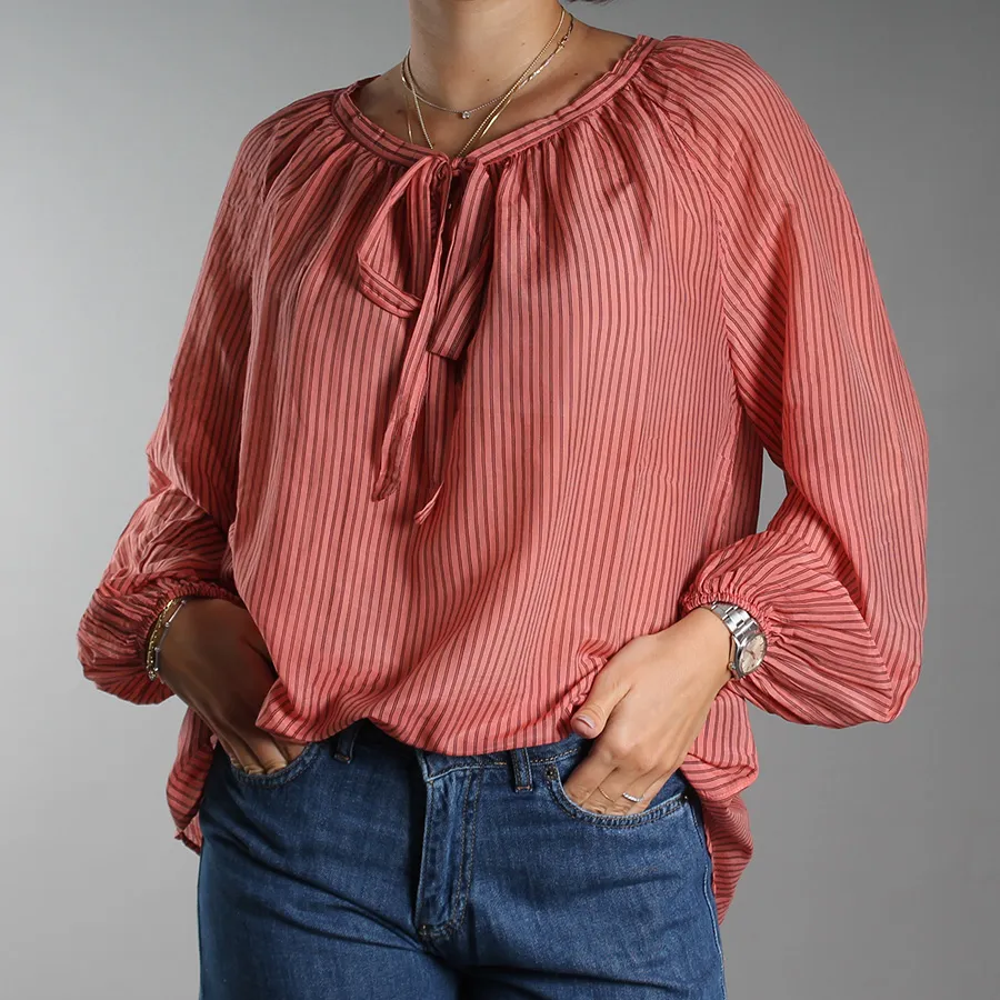 Camicia Appia Antica