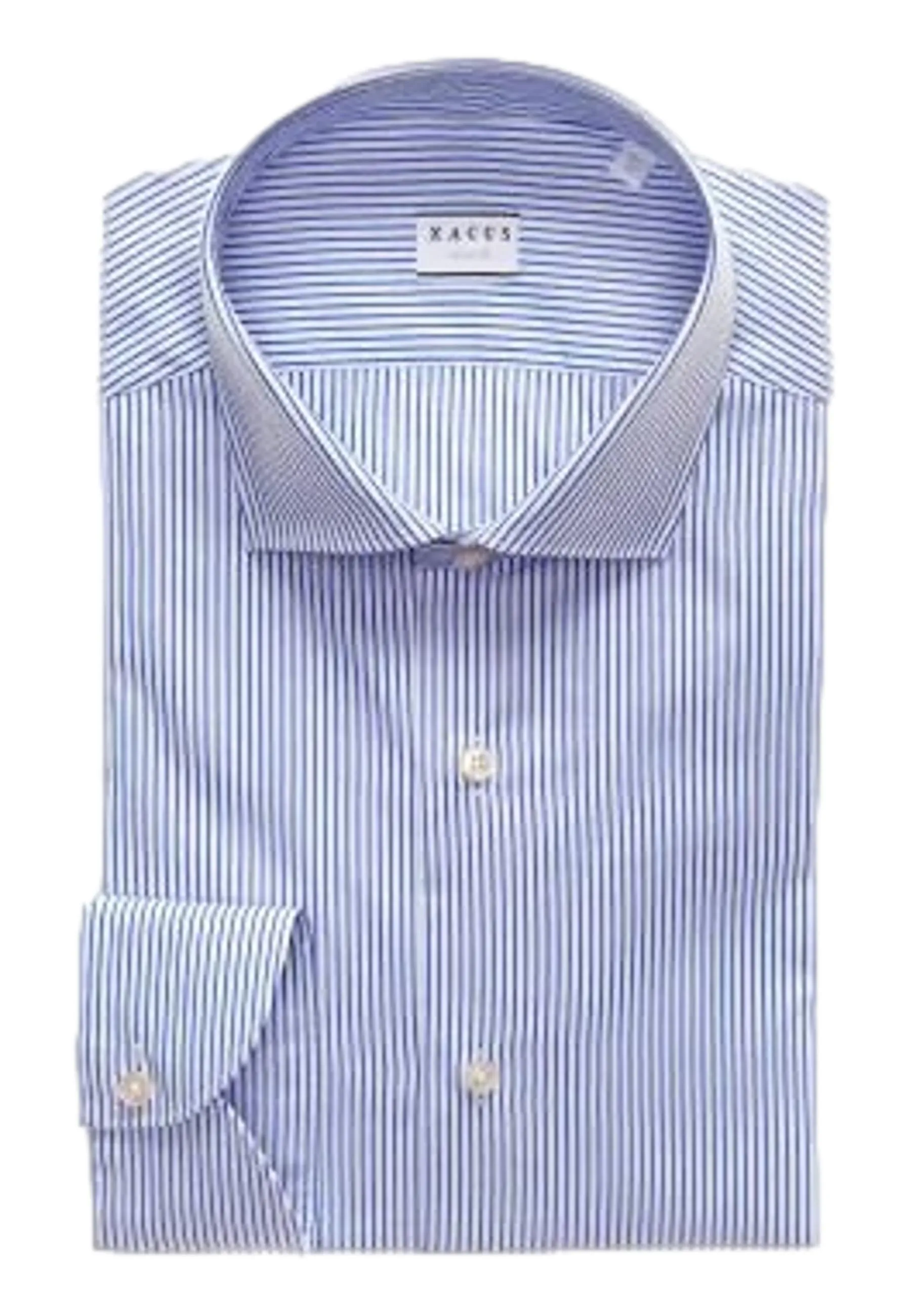 CAMICIA EVOLUTION CLASSIC