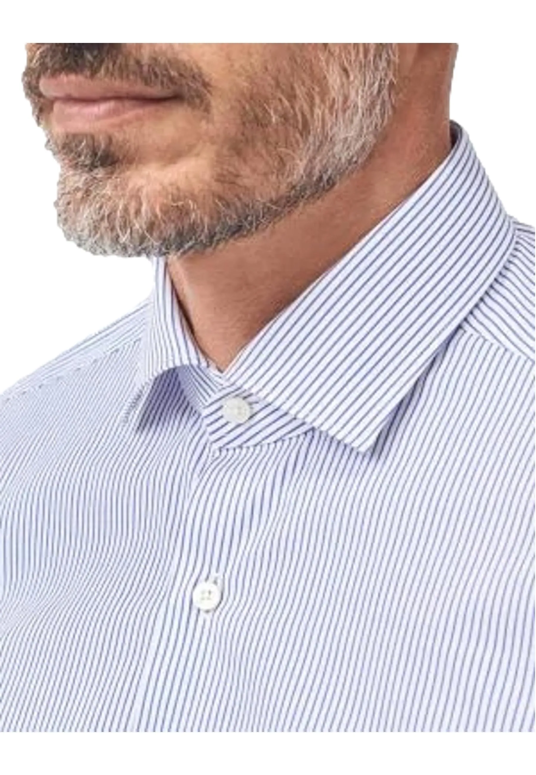 CAMICIA EVOLUTION CLASSIC