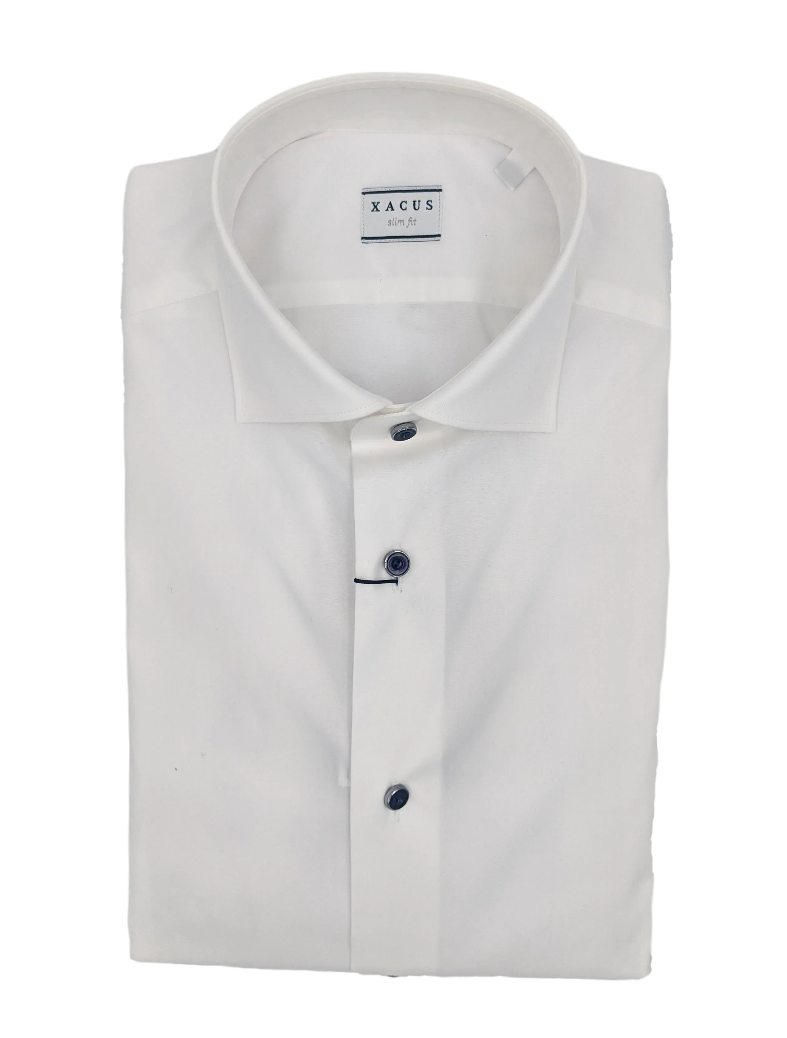 CAMICIA XACUS