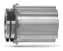 Campagnolo FH-N3WA30 Corpo Ruota Libera