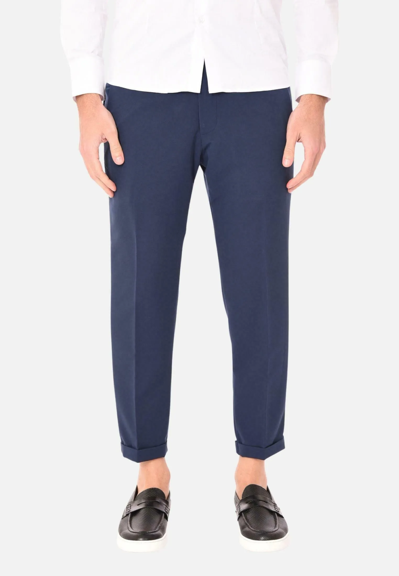 CAPRI - Pantaloni